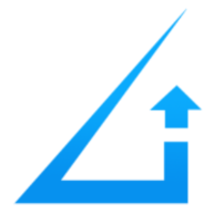 alpha investtech logo